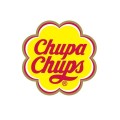 Chupa Chups